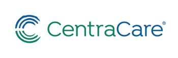 5.CentraCare