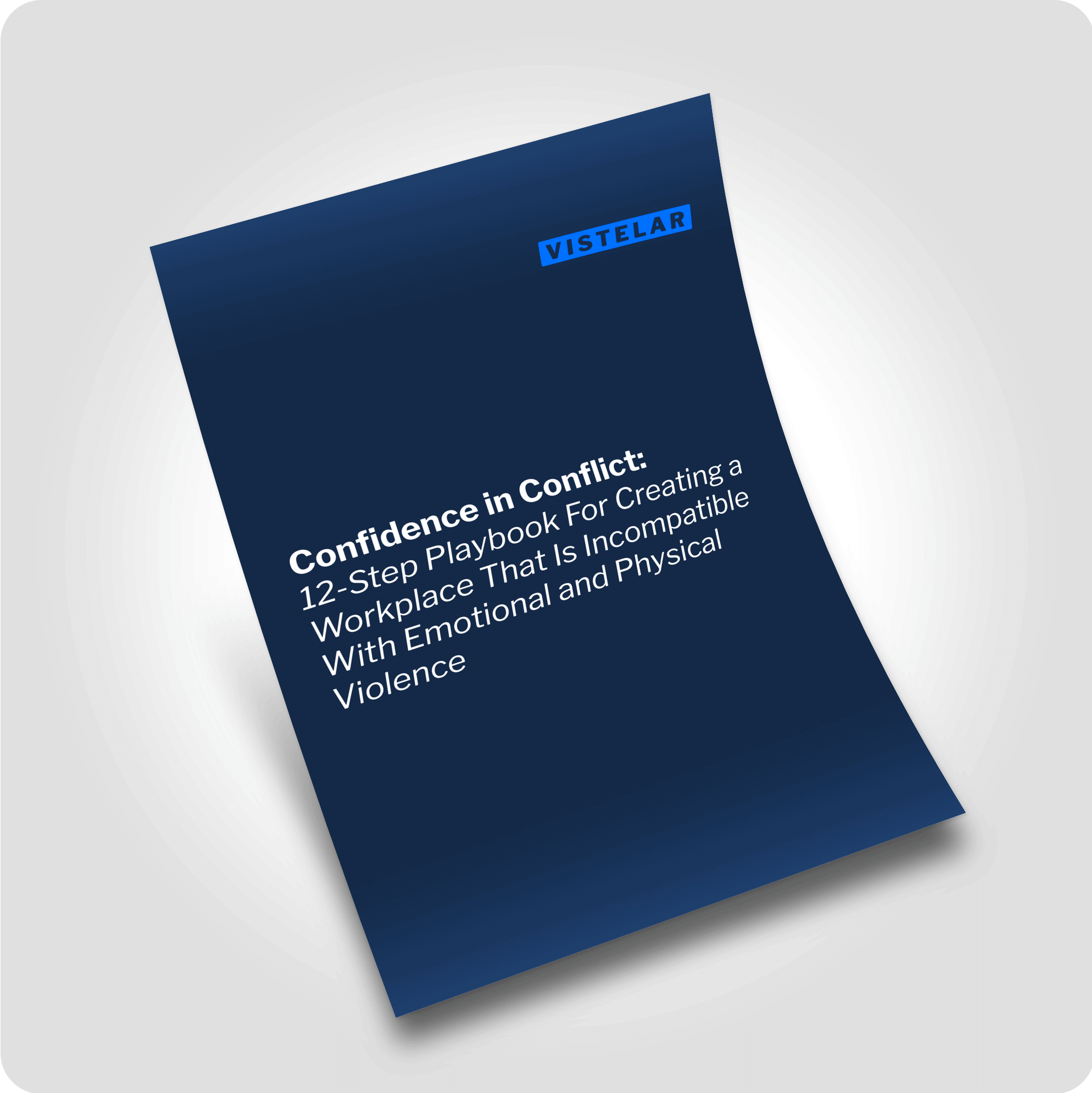 Confidence-In-Conflict-Playbook-Mock-Up-rounded