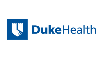 Duke Health Approved Logos_1