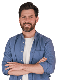 Education-Leader-1-1