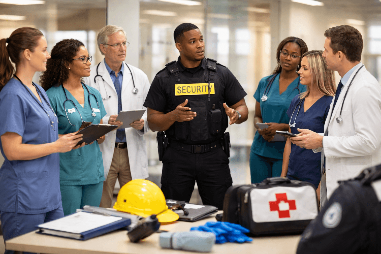 Expanding-the-safety-ecosystem-About-Page-10