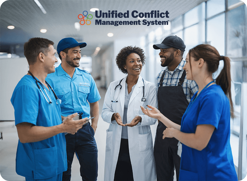 Five-Tiers-Desktop-1