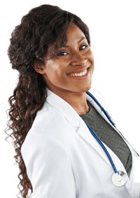 Healthcare-Leader-1-v2