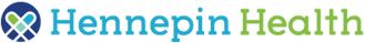 Hennepin_Health_logo