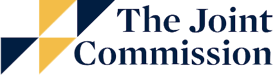 Joint-Commission-Logo-2