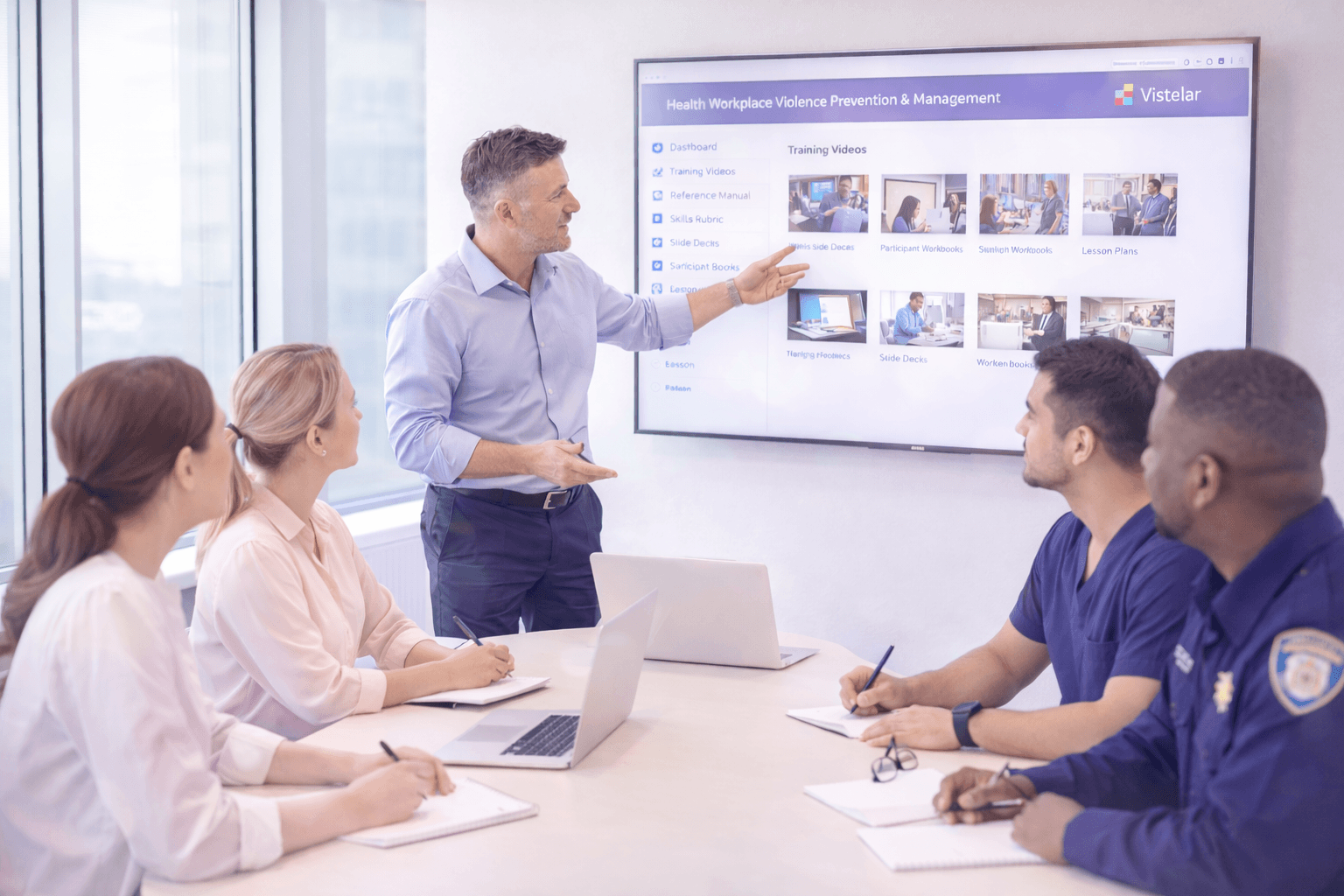 Licening-Model-that-changed-everything-About-Page-6