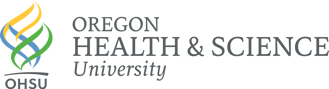 OHSU