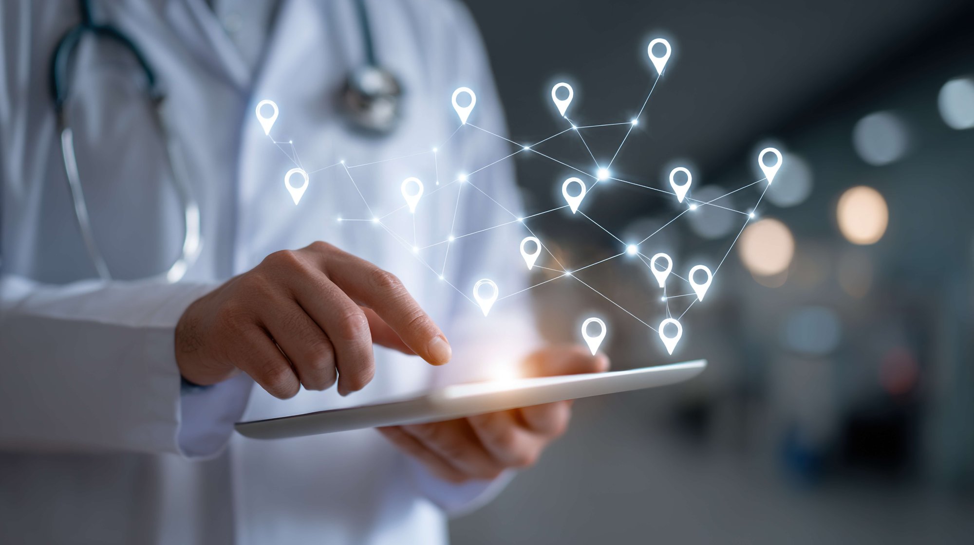 Scaling-training-across-healthcare-systems-About-Page-8