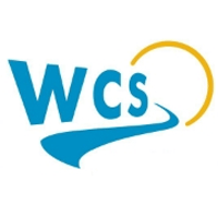 WCS-200x200 WCS-200x200