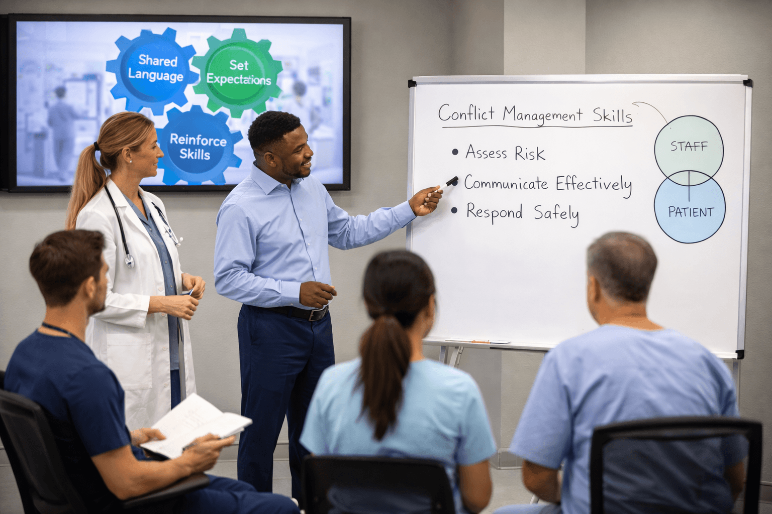 designed-for-lasting-behavior-change