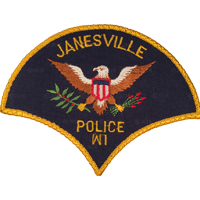 janesville-200x200 janesville-200x200