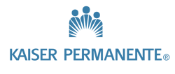 kaiser-permanente-2-logo-png-transparent