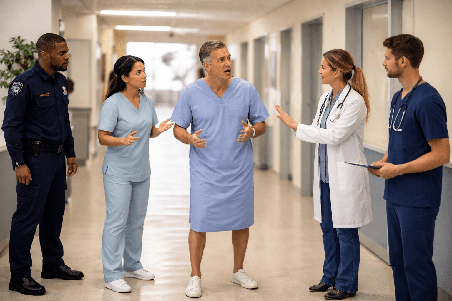 managing-conflict-in-healthcare (1)