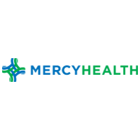 mercy-health-logo-200x200 mercy-health-logo-200x200