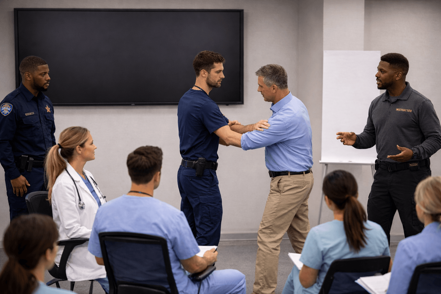 training-aligned-with-healthcare-wpv-standards