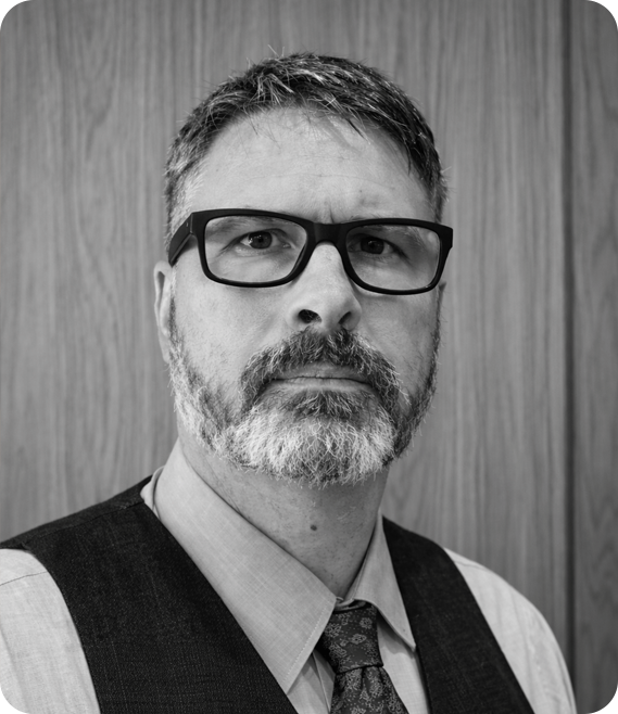 Bob-Durand-Enhanced-rounded