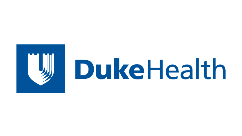 Duke Health