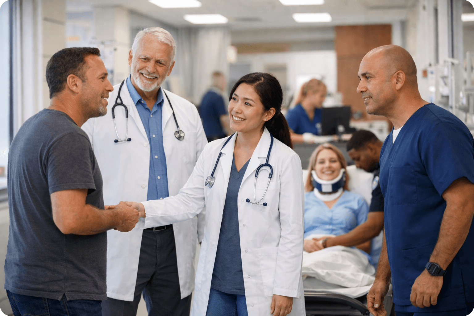 Healthcare-environment-rounded