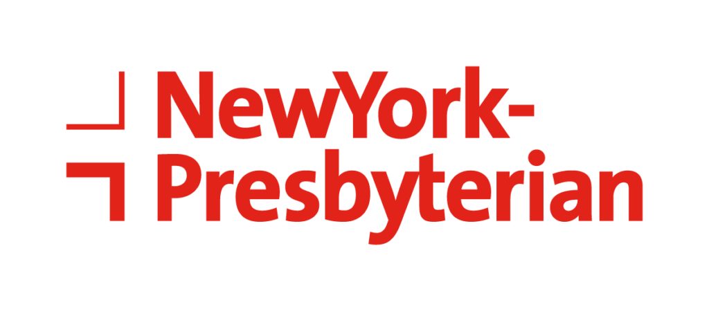 NewYork-Presbyterian