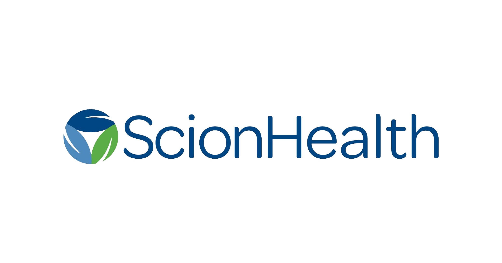 ScionHealth