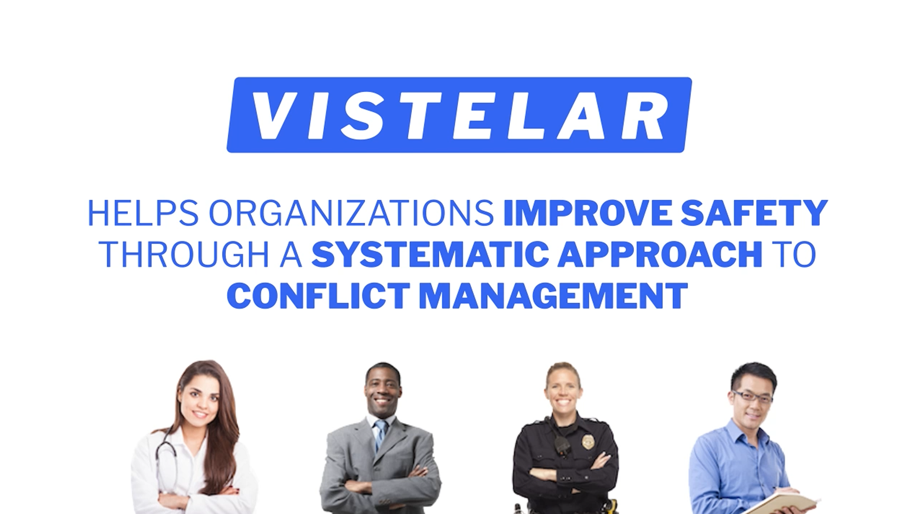 Vistelar-Overview-Video