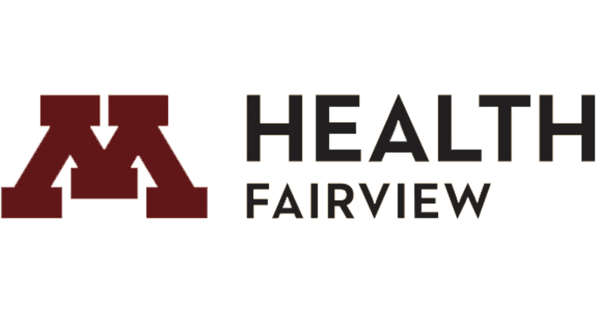 Health Fairview